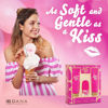 Picture of Dana Love's Baby Soft Gift Set