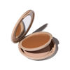 Picture of Foundation by No Makeup Makeup | Conceal & Correct with Long-Lasting, Buildable Formula & Lightweight Soft Finish | Cruelty-Free, Vegan, Fragrance-Free | Mocha