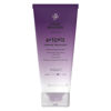 Picture of FOUR REASONS Color Mask INTENSE- Violet - (27 Colors) Intensive Toning Treatment - Color Depositing Conditioner - Semi Permanent Hair Dye for Lightened and Colored Hair- 100% Vegan, 6.76 fl oz
