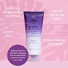 Picture of FOUR REASONS Color Mask INTENSE- Violet - (27 Colors) Intensive Toning Treatment - Color Depositing Conditioner - Semi Permanent Hair Dye for Lightened and Colored Hair- 100% Vegan, 6.76 fl oz