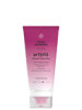 Picture of Four Reasons Color Mask INTENSE- Fuchsia - (27 Colors) Intensive Toning Treatment - Color Depositing Conditioner - Semi Permanent Hair Dye for Lightened and Colored Hair- 100% Vegan, 6.76 fl oz