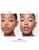 Picture of Hourglass Vanish Airbrush Concealer. Weightless and Waterproof Concealer for a Naturally Airbrushed Look. (Topaz)