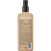 Picture of b.tan SPF 7 Sun Tanning Lotion Spray | Bronze In a Bottle - Best Tan Intensifier, Browning Outdoor Bronzing Accelerator, Packed with Argan Oil, Electrolytes, & Vitamin C, Austrailian Brand, 8.45 Fl Oz