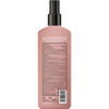 Picture of b.tan SPF 15 Sun Tanning Lotion Spray | Bronzed and Boujee - Best Tan Intensifier, Browning Outdoor Bronzing Accelerator, Packed w/Jojoba Oil, Niacinamide, & Vitamin B5, Austrailian Brand, 8.45 Fl Oz