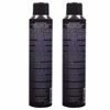 Picture of Catwalk by TIGI Root Boost Spray Foam - Directional Mousse for All Hair Types - For Lift & Texture - For All Hair Types - Finish on Wet Hair & Blow Dry - Premium Hair Care Products - 8.1 oz (2 Pack)