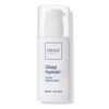 Picture of Obagi Hydrate Facial Moisturizer - Non-Comedogenic Intensely Hydrating All Day Moisturizer that Combats Dryness with Tara Seed Extract, Shea Butter, Avocado Oil & Glycerin - All Skin Types - 1.7 oz