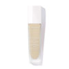 Picture of Lancôme Rénergie Lift Liquid Foundation With SPF - Buildable Medium To Full Coverage - Up To 12HR Lifting & Hydration - 095 Ivoire W