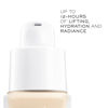Picture of Lancôme Rénergie Lift Liquid Foundation With SPF - Buildable Medium To Full Coverage - Up To 12HR Lifting & Hydration - 095 Ivoire W