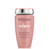 Picture of Kerastase Chroma Absolu Chroma Respect Shampoo | For Sensitized or Damaged Color-Treated Hair | Protects and Hydrates | Fine To Medium Hair | With Glycerin and Hyaluronic Acid | 8.5 Fl Oz