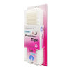 Picture of 500pcs Precision Tip Cotton Swabs/Double Pointed Cotton Buds for Makeup