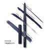 Picture of stila Stay All Day Smudge & Set Waterproof Gel Eye Liner | Waterline-Safe, Long-Lasting Color Wear, Smooth Glide Eyeliner Pencil or Eyeshadow Vivid Sapphire