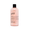 Picture of philosophy hydrating shower gel amazing grace