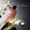 Picture of philosophy hydrating shower gel amazing grace