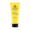 Picture of The Naked Bee Nourishing Body Lotion for All Skin Types (6.7 oz) Moisture Replenishing Lotion for Dry Skin with Cococnut & Honey