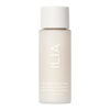 Picture of ILIA - The Base Face Milk Essence + Lightweight Moisturizer | Non-Toxic, Vegan, Cruelty-Free, Clean Makeup (Travel Size, 1 fl oz | 30 ml)