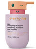 Picture of Evereden Kids Shampoo - Detangling, 6.7 fl oz. | Kids Haircare | Clean and Non-toxic Ingredients | Kids Shampoo