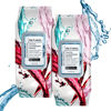 Picture of Body Prescription Makeup Cleansing Wipes - Gentle and Effective Face Wipes, 50 Count (Pack of 2), Retinol