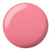 Picture of DND Gel Polish Set - 1 each of Pink Gel Polish and Pink Nail Polish, 806 Pink Matter, 0.5 Fl Oz