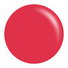 Picture of DND Gel Polish Set - 1 each of Pink Gel Polish and Pink Nail Polish, 505 Hot Pink, 0.5 Fl Oz