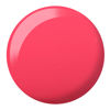 Picture of DND Gel Polish Set - 1 each of Pink Gel Polish and Pink Nail Polish, 812 Sweet Tooth, 0.5 Fl Oz