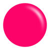 Picture of DND Gel Polish Set - 1 each of Pink Gel Polish and Pink Nail Polish, 642 Magenta Aura, 0.5 Fl Oz