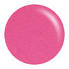 Picture of DND Gel Polish Set - 1 each of Pink Gel Polish and Pink Nail Polish, 684 Pink Tulle, 0.5 Fl Oz