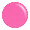 Picture of DND Gel Polish Set - 1 each of Pink Gel Polish and Pink Nail Polish, 683 Cinder Shoes, 0.5 Fl Oz