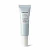 Picture of [ Comfort Zone ] Active Pureness Fluid, Mattifying Yet Hydrating Formula, Primer And Moisturizer For Oily Skin, 1 Fl. Oz.