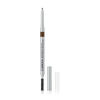 Picture of Clinique Quickliner For Brows Eyebrow Pencil | Smudge Resistant, Dark Espresso, 1 Count
