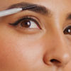Picture of Clinique Quickliner For Brows Eyebrow Pencil | Smudge Resistant, Dark Espresso, 1 Count