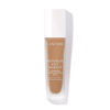 Picture of Lancôme Rénergie Lift Liquid Foundation With SPF - Buildable Medium To Full Coverage - Up To 12HR Lifting & Hydration - 250 Bisque W