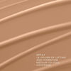 Picture of Lancôme Rénergie Lift Liquid Foundation With SPF - Buildable Medium To Full Coverage - Up To 12HR Lifting & Hydration - 250 Bisque W