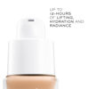 Picture of Lancôme Rénergie Lift Liquid Foundation With SPF - Buildable Medium To Full Coverage - Up To 12HR Lifting & Hydration - 250 Bisque W