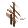 Picture of stila Stay All Day Smudge & Set Waterproof Gel Eye Liner, Waterline-Safe, Long-Lasting Color Wear, Smooth Glide Eyeliner Pencil or Eyeshadow, Lionfish Bronze