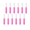 Picture of Oxizona Nail Glue Super Strong Nail Glue for Acrylic Nails Press on Nails Professional Nail Glue for Nail Tips Fake Nails False Nails Long Lasting Glue for Stick On Nails Broken Nails 0.07oz 12pcs