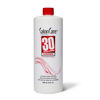 Picture of Salon Care 30 Volume Creme Developer 32 Oz