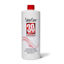 Picture of Salon Care 30 Volume Creme Developer 32 Oz