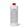 Picture of Salon Care 30 Volume Creme Developer 32 Oz