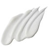 Picture of Salon Care 30 Volume Creme Developer 32 Oz