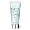 Picture of ELEMIS Pro-Collagen Marine Cream with SPF 30, Face Moisturizer with SPF, Moisturizer Face Cream, Hydrating Face Moisturizer for Dry Skin, Best Moisturizer for Aging Skin, Anti Aging Gel Moisturizer