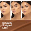 Picture of Physicians Formula Butter Glow Contour Wand, Easy Application for Instant Definition, Luxuriously Nourishing & Creamy - Medium to Deep