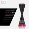 Picture of K7L Red Lip liner - Maroon