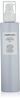 Picture of [comfort zone] Active Pureness Cleansing Gel, Gentle Exfoliation For Acne Prone Skin 6.76 Fl. Oz.