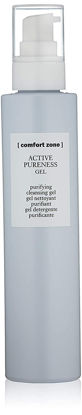Picture of [comfort zone] Active Pureness Cleansing Gel, Gentle Exfoliation For Acne Prone Skin 6.76 Fl. Oz.