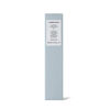 Picture of [comfort zone] Active Pureness Cleansing Gel, Gentle Exfoliation For Acne Prone Skin 6.76 Fl. Oz.