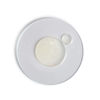Picture of [comfort zone] Active Pureness Cleansing Gel, Gentle Exfoliation For Acne Prone Skin 6.76 Fl. Oz.