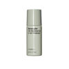 Picture of Nécessaire - The Deodorant Gel Eucalyptus - Aluminum-Free Deodorant for Women & Men. Clinical Mandelic Acid Deodorant. Extra Strength Odor Control. No Bumps. No Discoloration. No Parabens. 1.7 fl oz