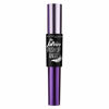 Picture of Maybelline New York The Falsies Push Up Angel Washable Mascara, Very Black, 0.33 fl. oz.