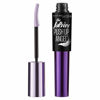 Picture of Maybelline New York The Falsies Push Up Angel Washable Mascara, Very Black, 0.33 fl. oz.