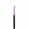 Picture of Maybelline New York The Falsies Push Up Angel Washable Mascara, Very Black, 0.33 fl. oz.